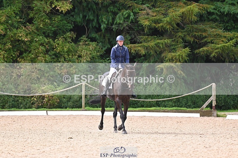 240809-103545-00238 - 126-Alison.Steele-Trenerth.Thomas.Gew