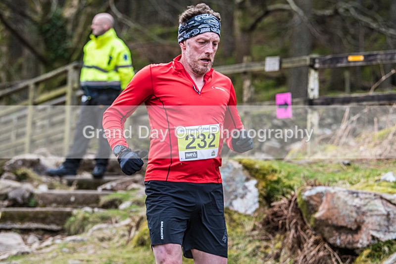 Buttermere-498 - Fellside Events Buttermere Trail Race Sunday 22nd March 2026