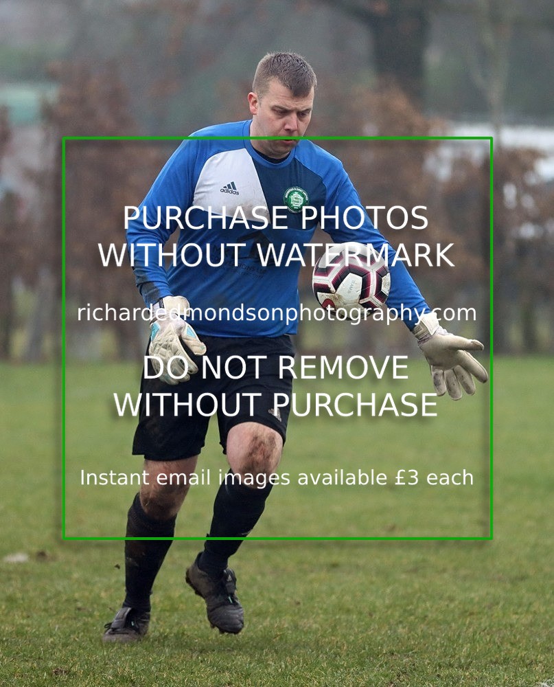 IMG_9485 - Sedbergh & Dent United