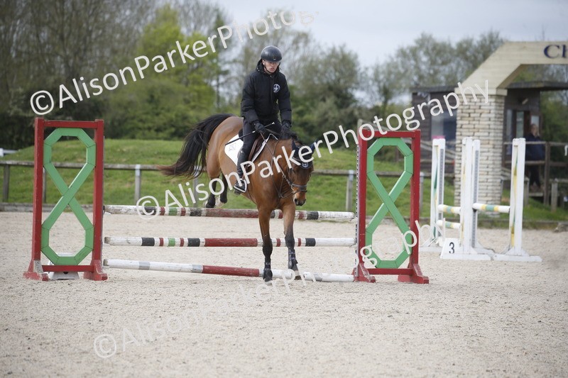 20260412-0383 - Class 5 - 80cm