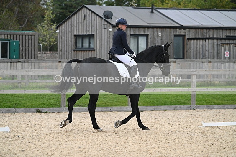 WJ7_2663 - Class 3 & Champs