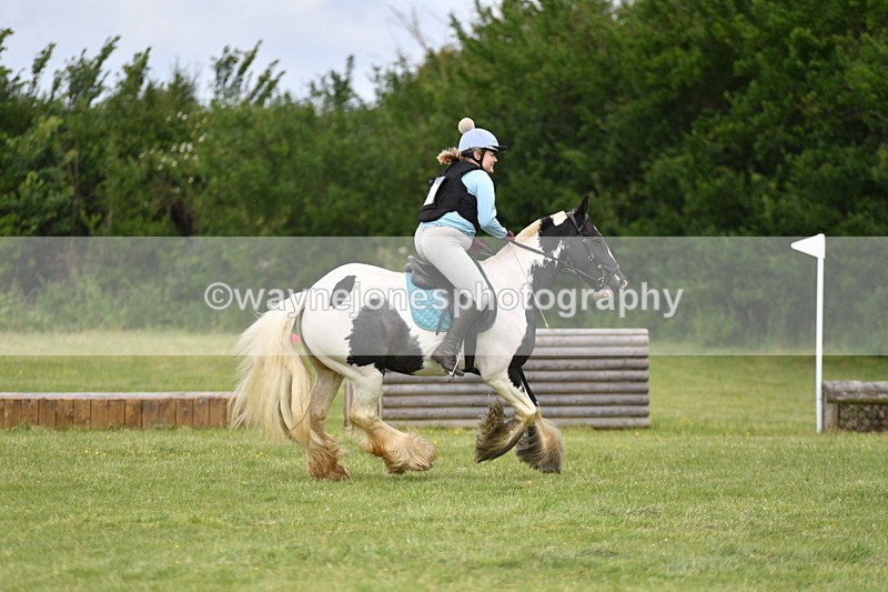 WJ5_2448 - Class 2 40cm