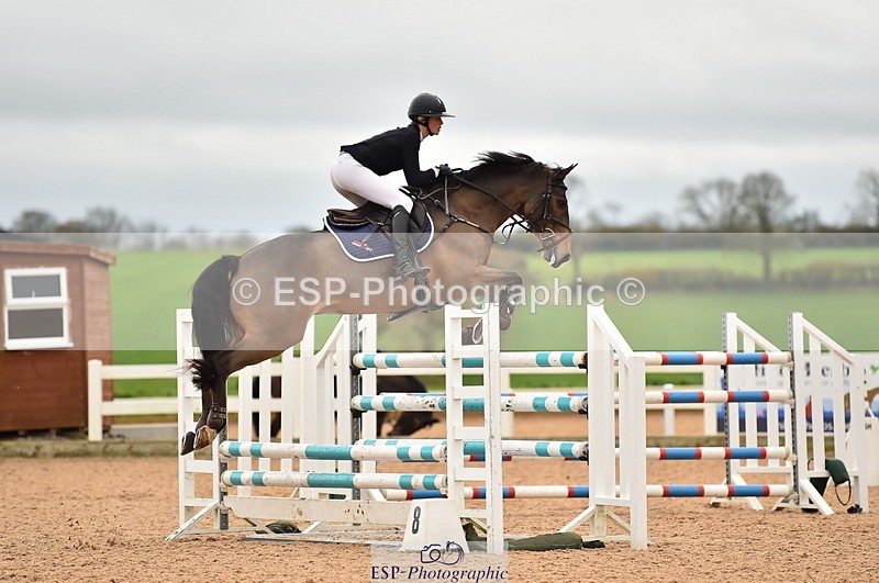 231122A-141908-00620 - Cls 6 1.30m Open