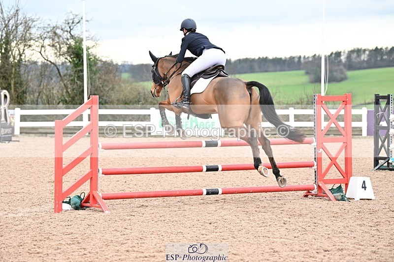 250112-105347-01001 - Cls 18 Discovery and 1m Open