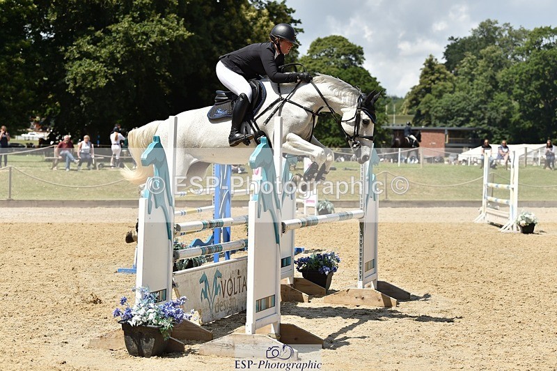 230706-125650-02952 - Cls 6 Newcomers & 1.10m Open