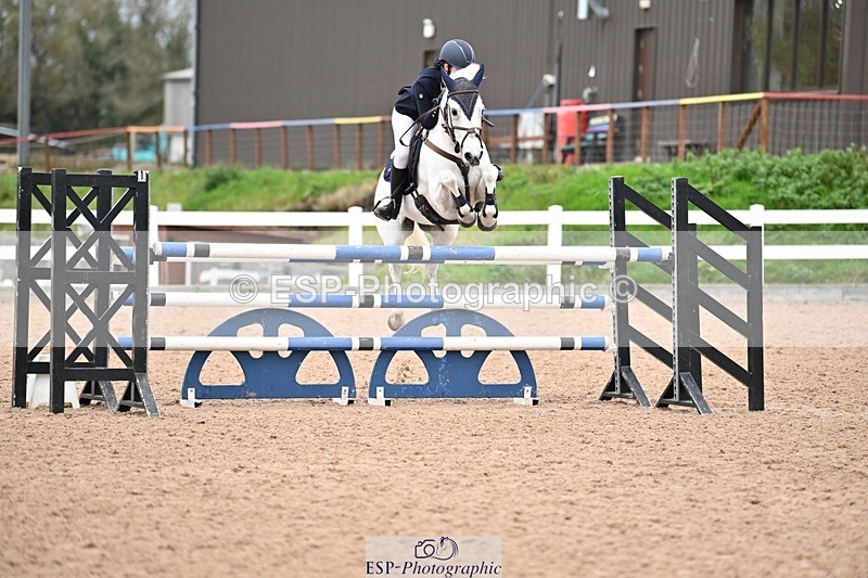 241117X-140809-05017 - Cls 17s Blue Chip pro sparkle