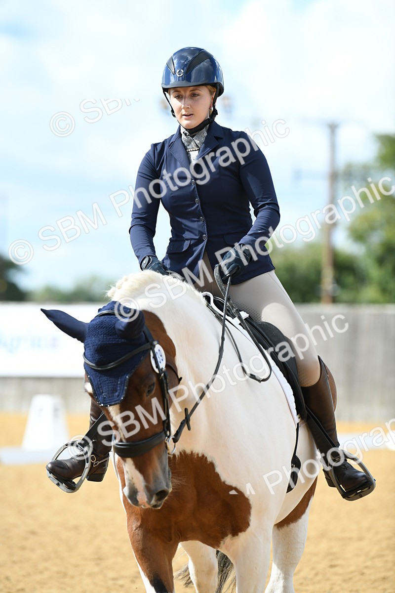 SBM_04529 - D7 Small Tour Championship Prelim 1