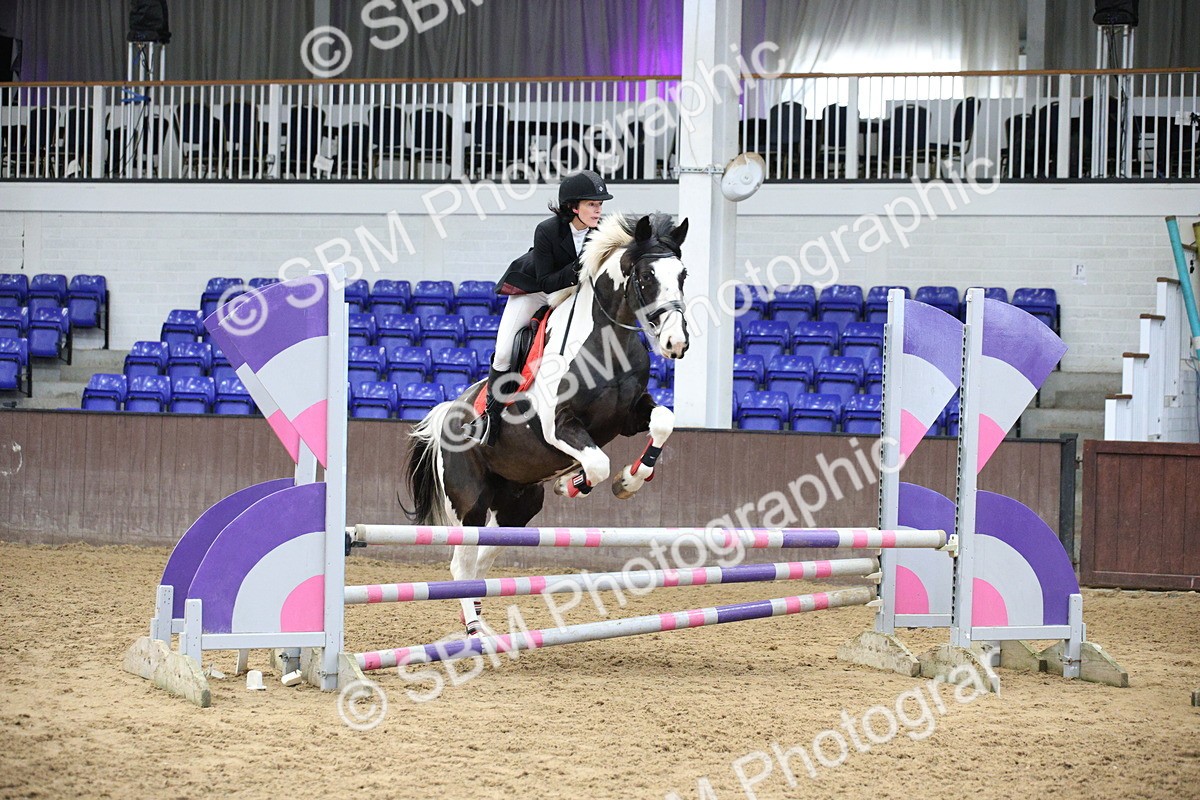 SBM_001741 - Class 5 - 80cm