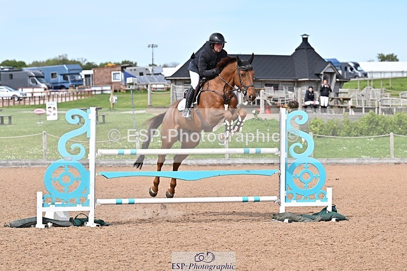 260429-160232-00942 - Foxhunter and 1.20m Open