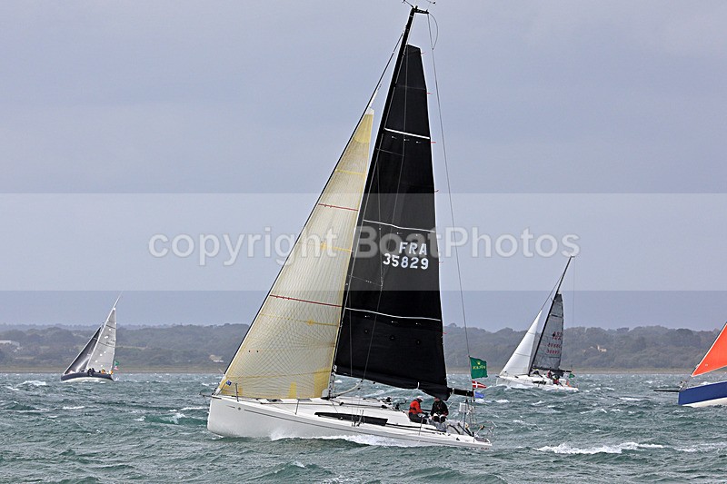 210808 CORA FRA35829 1Y3A2508_Edit - FASTNET RACE 2021