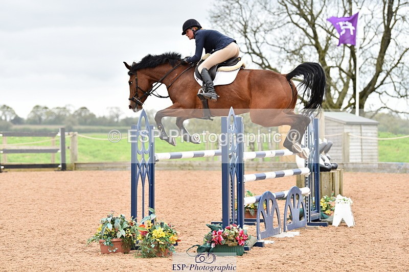 230507A-141326-08352 - Cls 48 Foxhunter