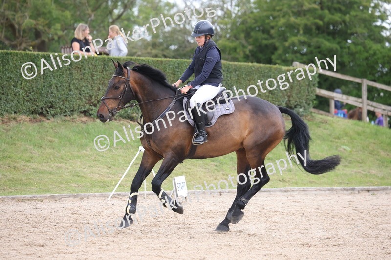 20250608-2817 - Class 6 - 90cm