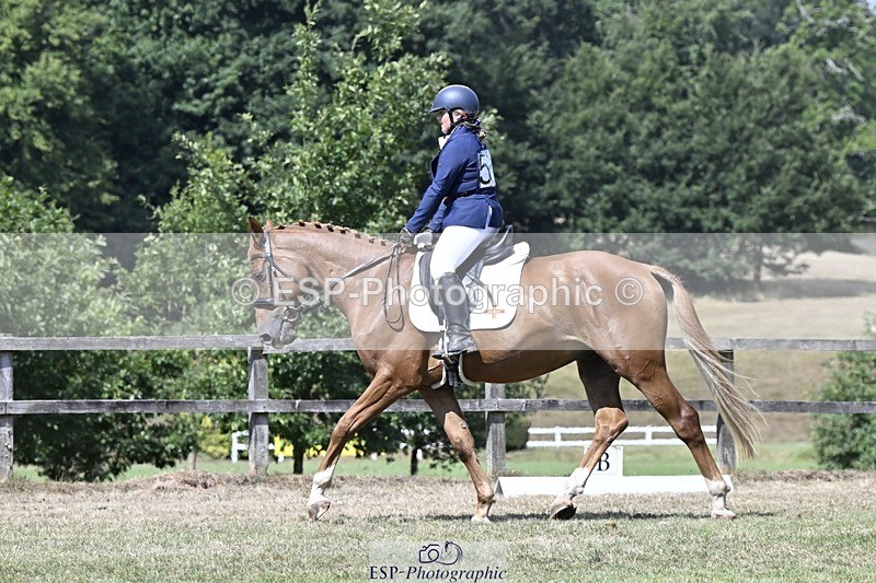 250822A-122611-21761 - DR 12.00 to End