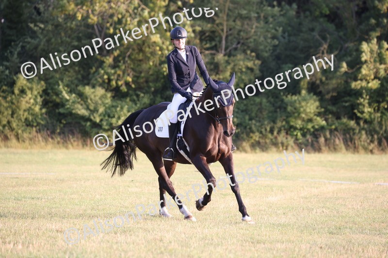 20250731-0407 - Class 3 - Novice 3