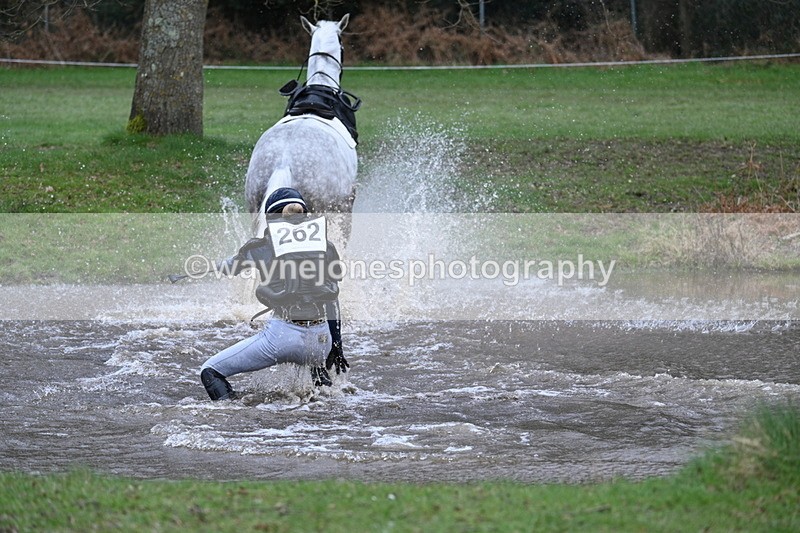 WJ7_7419 - Time 15:11 to 15:25