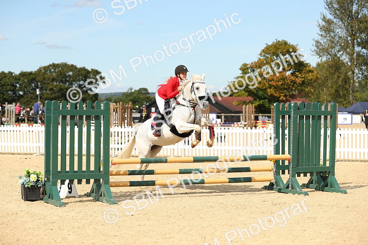 SBM_21225 - J51 - Open 70cm