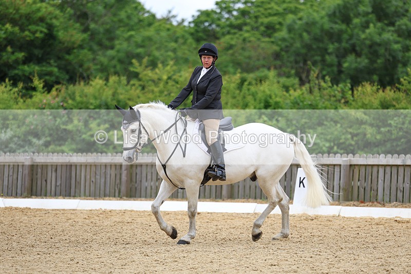 3E7A9496 - Class 2: Intro 1 2024 Section B