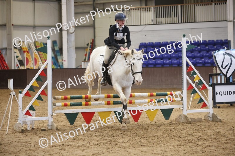 20260321-2664 - Class 6 - 80cm