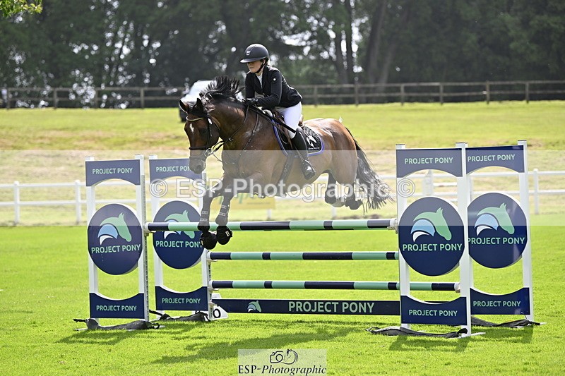 250613A-095859-00213 - Cls 1 Snr Newcomers and 1.10m Open