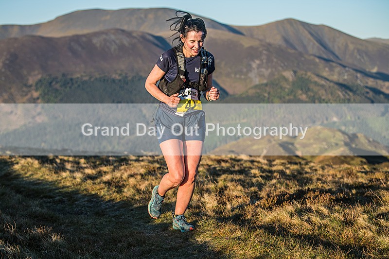 Lords Seat-551 - Lords Seat Fell Race Wednesday 29th April 2026