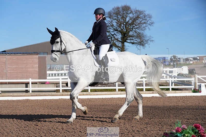 260214-105938-03668 - 030-Stacey.Blunn