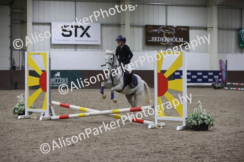 20260125-1168 - Class 2 - 50cm