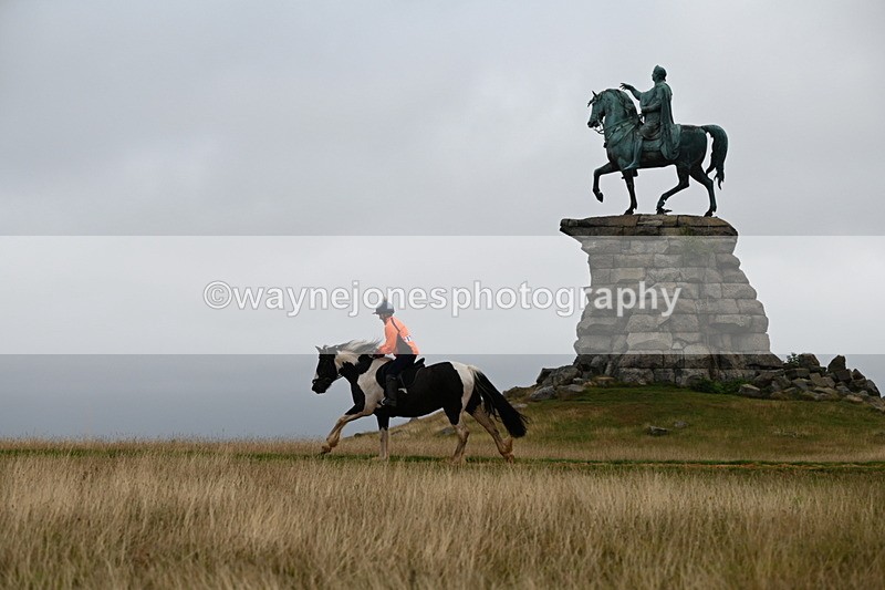 DSC_0315 - Time at Statue 09:51 to 10:54