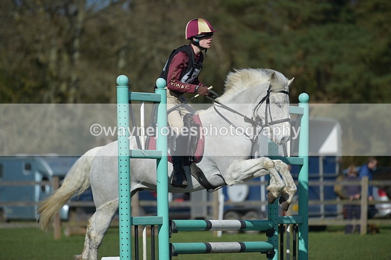 NGP_0066 - Time 09:25 to 09:47