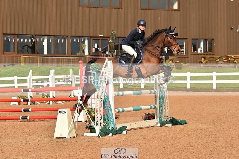 240315A-145646-01605 - Cls 11 1.05m National Amateur Quali