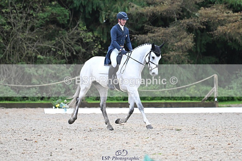 231019-094257-01191 - 027-IE.MR.MCGREGOR-Will.Furlong-DR