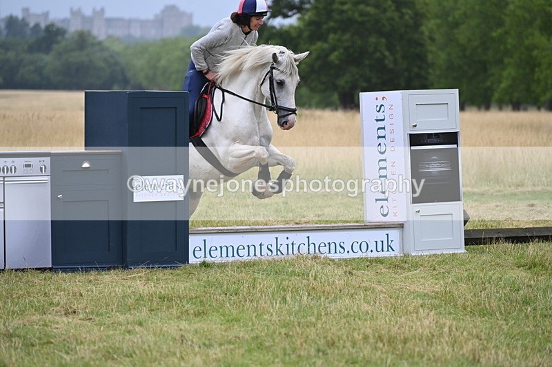 WJ6_9791 - Time at Kitchen Jump 09:38 to 10:13