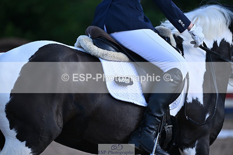 240622A-084408-06624 - Cls 25 BD Music Prelim