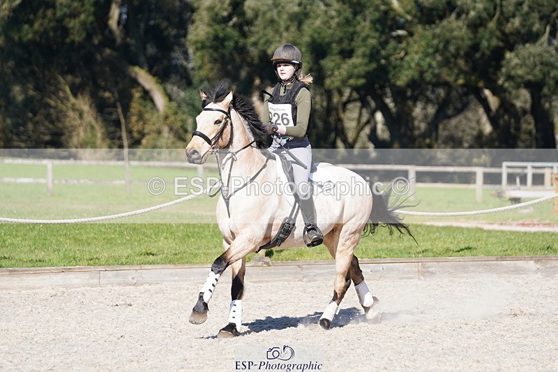 250316A-140916-01412 - Cls 03 90cm