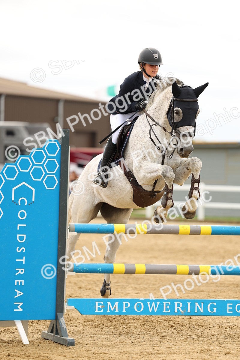 SBM_009425 - Class 2 - Senior Discovery - 1.00m Open