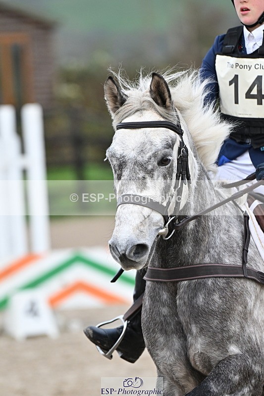 251109A-150849-01155 - Cls 06 60cm SJ