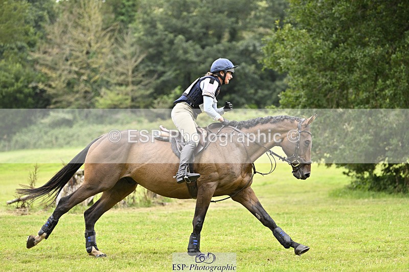 240825X-181445-38352 - 80cm XC 17.30 to End