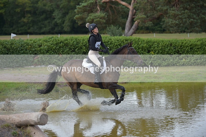 NGP_1580 - XC Time 10:38 to 10:51