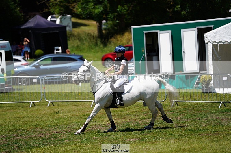 240629X-125806-4992 - 173-Nancy_Mort-BUNNY_TWO_TWIRLS