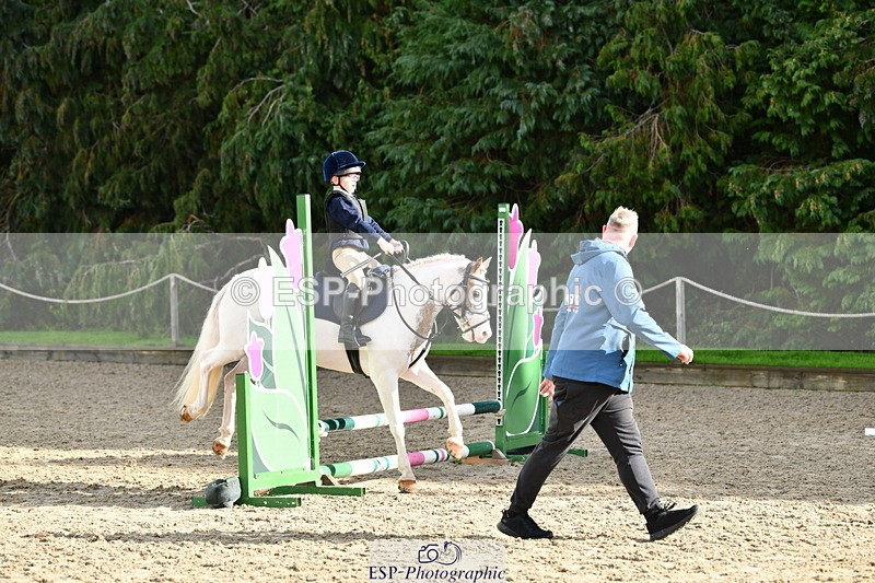 251004A-105624-00473 - Classes 4 & 5 50cm