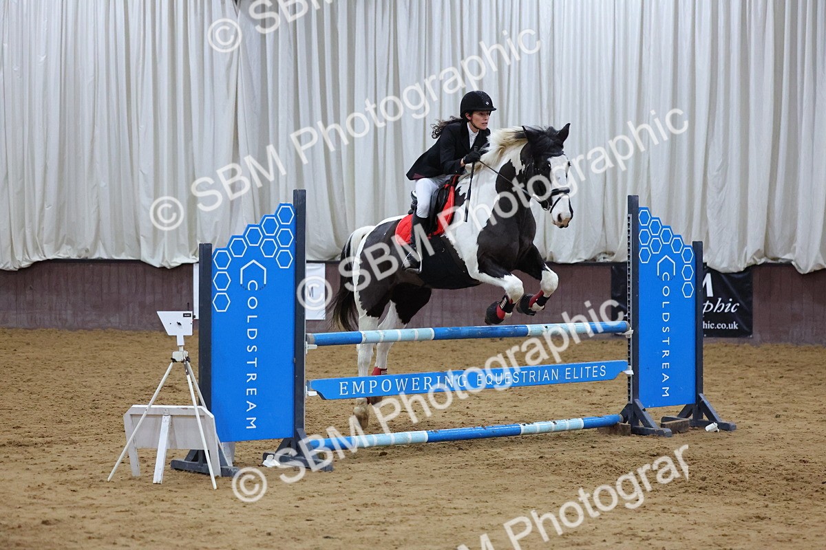 SBM_002647 - Class 6 - 90cm