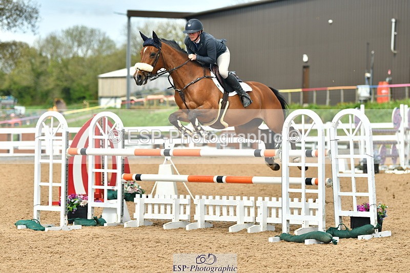 230505A-152127-05124 - Cls 18 1.10m Amateur Quali & Open