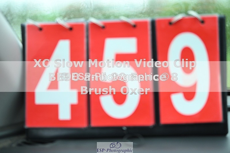 250419-114917-08941 - 459-Ella.Otto-SUMMERBRIDGE.TIPP