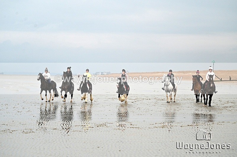 WJ7_9100 - Hayling Island Beach Shoot 22-09-24
