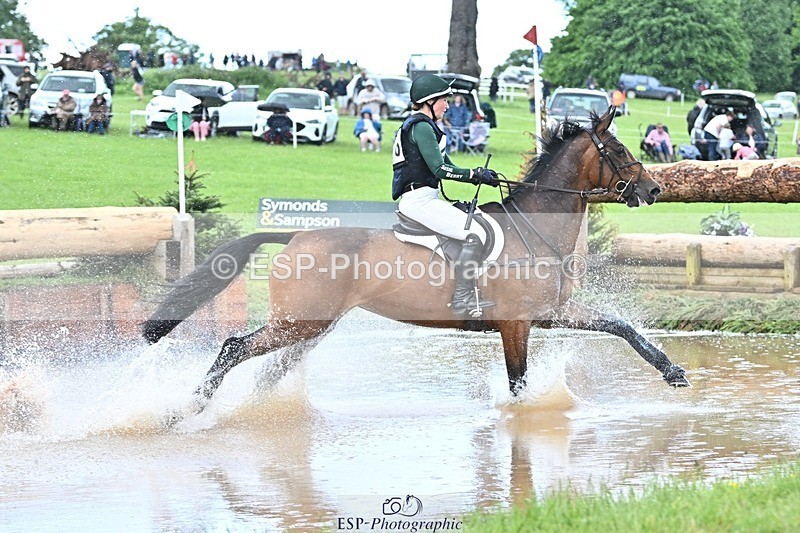 240526-123414-22055 - 436-IRENE_LEVA-Susie_Berry