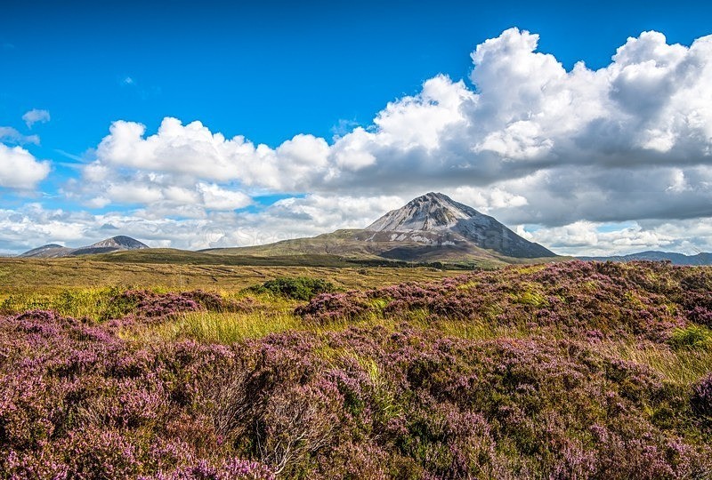 DSC_9662-Edit - Dunleyey & Errigal