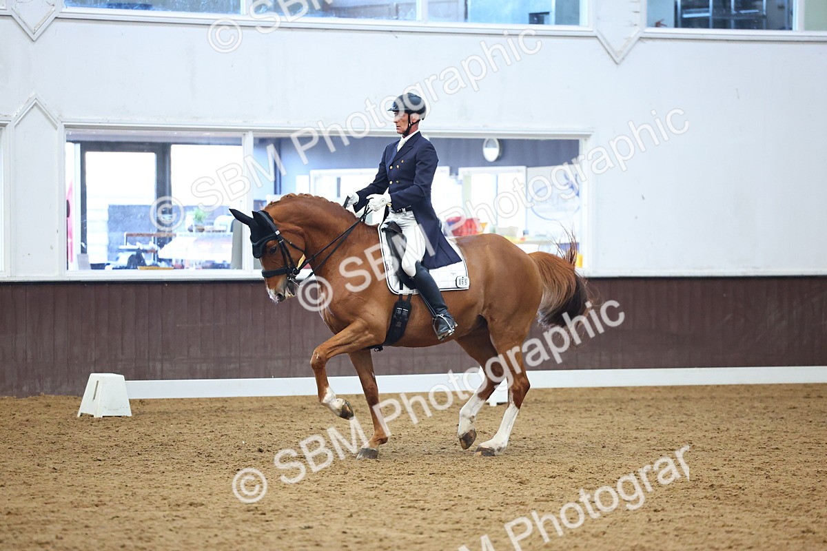 SBM_008950 - Class 32 - FEI GP