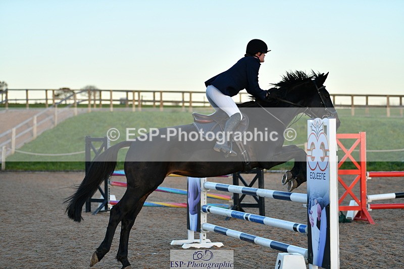 231202A-163704-02621 - Cls 06 90cm