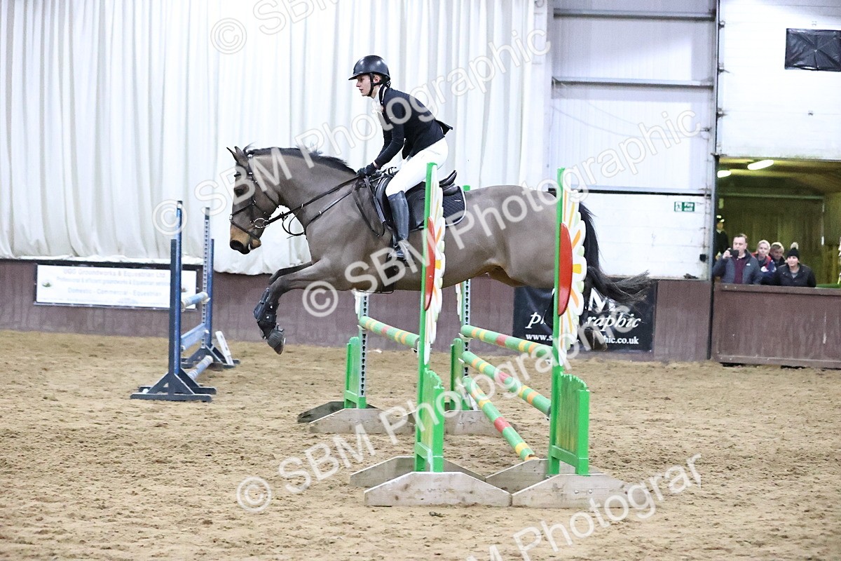 SBM_006968 - Class 4 - 90cm