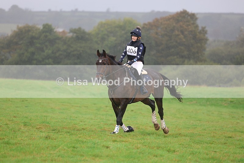 3E7A1840 - Class 4: 80cm: Box