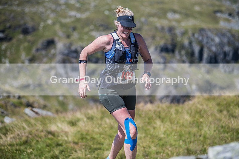 Kentmere-1309 - Kentmere Horseshoe Fell Race Sunday 19th July 2026